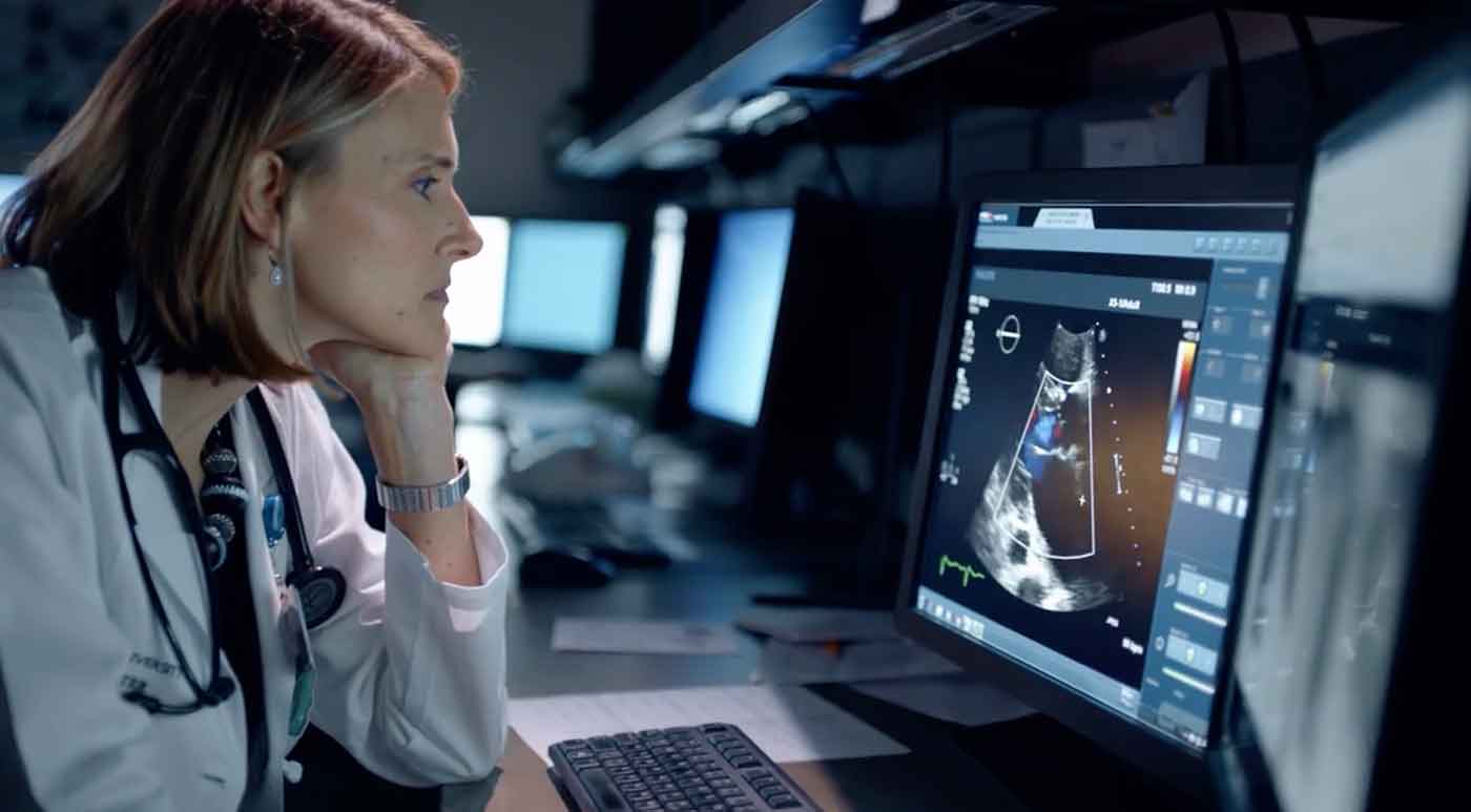 Dr. Kelly Schlendorf